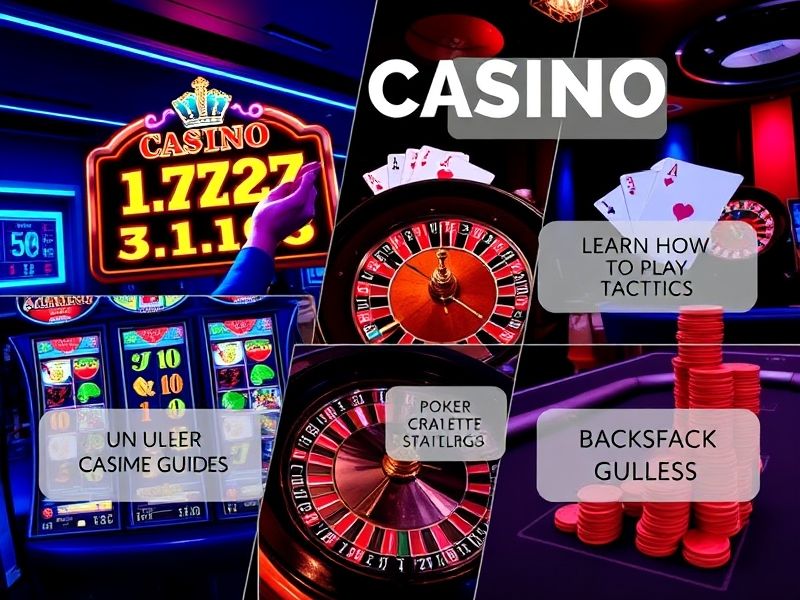 Discover the most reputable and exciting online casinos in the UK. Get detailed reviews, game variety, and payment security information to choose the best real money casino site for 2024. Learn about UK Gambling Commission licenses and avoid scam platforms.