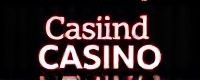best casino sites uk