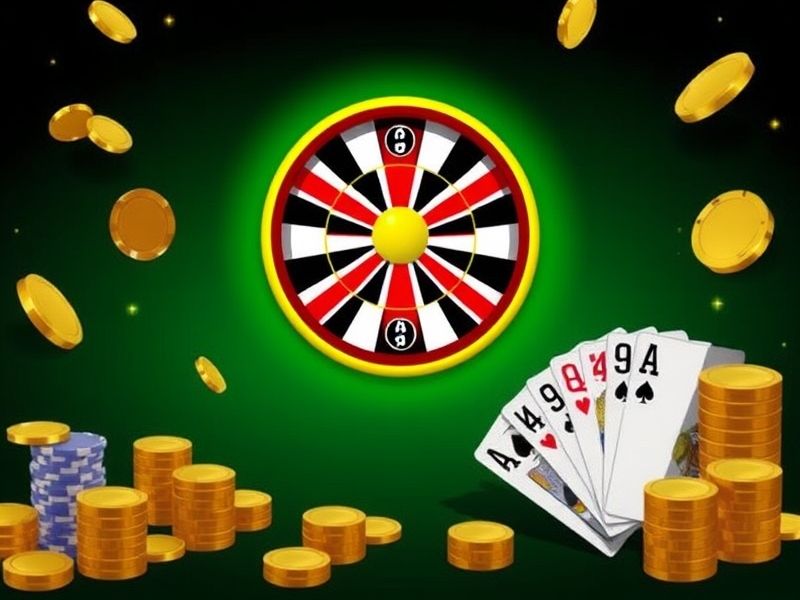 Discover the most reputable and exciting online casinos in the UK. Get detailed reviews, game variety, and payment security information to choose the best real money casino site for 2024. Learn about UK Gambling Commission licenses and avoid scam platforms.