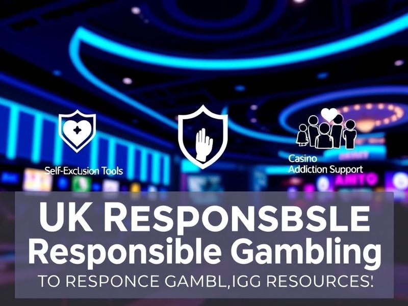 Discover the most reputable and exciting online casinos in the UK. Get detailed reviews, game variety, and payment security information to choose the best real money casino site for 2024. Learn about UK Gambling Commission licenses and avoid scam platforms.